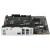 Материнская плата GIGABYTE H610M D3H WIFI DDR4, LGA1700, H610, 2xDDR4, PCIe4.0, 1xHDMI, 2xM.2, mATX в Metoo.kz - Metoo (3)