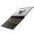 Ноутбук ASUS TUF Gaming F16 FA608UMI-TU173, Ryzen 7 260-3.8/512GB SSD/16GB/RTX5060-8GB/16" WUXGA,Dos в Metoo.kz - Metoo (5)