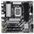 Материнская плата GIGABYTE B860M DS3H, LGA1851, 4xDDR5, PCIe5.0, HDMI+DP, 2xM.2, mATX в Metoo.kz - Metoo (1)