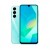 Смартфон Samsung Galaxy A16 128GB Light green (SM-A165FLGGSKZ) в Metoo.kz - Metoo (1)