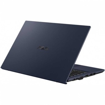 Ноутбук ASUS ExpertBook B1 B1400 (B1400CEAE-EB6271) - Metoo (6)