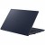 Ноутбук ASUS ExpertBook B1 B1400 (B1400CEAE-EB6271) - Metoo (6)