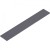 Термопрокладка GELID GP-ULTIMATE, TP-VP04-R-E, 120x20х3mm, 3.2g/cm3, VALUEPACK (2pcs) в Metoo.kz - Metoo (2)