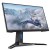 Монитор Lenovo 67CCGAC4EU Lenovo Legion R24e 23.8" IPS/1920 x1080/48Hz - 180Hz/AMD FreeSync™/4 ms/1000:1/Tilt, Swivel, Pivot, HAS/300nit/1x DP 1.4 /1x HDMI® 2.1 TMDS/HDMI® Cable в Metoo.kz - Metoo (1)