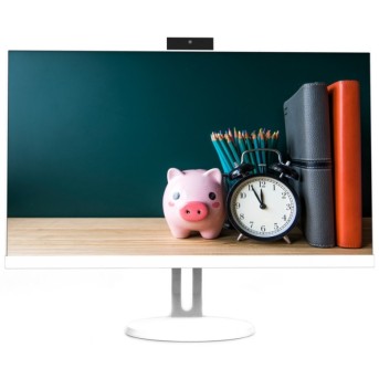 Моноблок AIWA PF2402-D 8-256 (PF2402-D 8-256) в Metoo.kz - Metoo (1)