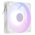 Кулер для корпуса ARCTIC P14 Pro ARGB (White), ACFAN00318A, 14cm, 400-2500rpm, 4Pin, Fluid Dyn. в Metoo.kz - Metoo (1)