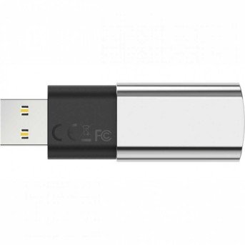 Флэш-накопитель Netac US2 USB3.2 Flash Drive 128GB, up to 530MB/s, Solid State в Metoo.kz - Metoo (8)