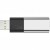 Флэш-накопитель Netac US2 USB3.2 Flash Drive 128GB, up to 530MB/s, Solid State в Metoo.kz - Metoo (8)