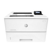 Принтер лазерный HP Принтер лазерный HP J8H60A LaserJet Pro M501n Printer