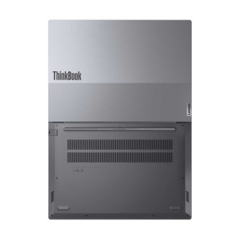 Ноутбук Lenovo ThinkBook 14 G8 IRL 14" (21SG00FERT) в Metoo.kz - Metoo (5)