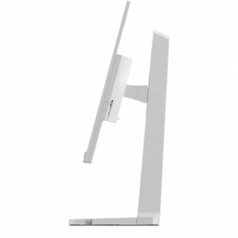 Монитор Lenovo 67A9UAC3EU L24m-40 23.8" IPS/1920x1080/100Hz/AMD FreeSync/4ms/3000:1/3M:1/250nit/Lift 150mm, Swivel, Pivot/HDMI 1.4/4 x USB 3.2 Gen1/2 x 3W/USB Type-C in box в Metoo.kz - Metoo (4)