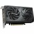 Видеокарта GIGABYTE GeForce RTX 5060 WINDFORCE MAX OC 8G, 8Gb/128bit, 1хHDMI+3xDP, PCIe5.0 в Metoo.kz - Metoo (3)