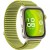 HUAWEI WATCH FIT 4 Pro Green в Metoo.kz - Metoo (14)