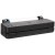 Принтер широкоформатный HP Inc DJ T230 5HB07D 24" А1 610 мм, 35 сек/<wbr>A1, 68 отпечатков A1/<wbr>ч, Ethernet, USB, WIFI - Metoo (4)