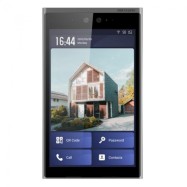 Вызывная панель Hikvision DS-KD9633-WBE6..