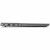 Ноутбук Lenovo ThinkBook G7 16 16" (21MW001CRU) - Metoo (9)