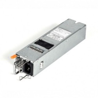 Трансивер HPE HPE Networking Instant On 10GBASE‑T RJ45 30m Cat6a Transceiver (S0G18A) в Metoo.kz - Metoo (12)