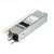 Трансивер HPE HPE Networking Instant On 10GBASE‑T RJ45 30m Cat6a Transceiver (S0G18A) в Metoo.kz - Metoo (12)