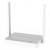 Wi-Fi Роутер Keenetic Extra (KN-1713) Двухдиапазонный интернет-центр с Mesh Wi-Fi AC1200, 4x100, USB в Metoo.kz - Metoo (2)