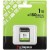 Карта памяти SD, Kingston Canvas Select Plus 512Gb, SDS3/512GB, UHS-I, U3, V30, 150Мб/с в Metoo.kz - Metoo (8)