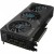 Видеокарта 12Gb PCI-E GDDR6 GIGABYTE GV-N407SEAGLE OC-12GD, 1хHDMI+3xDP, GeForce RTX4070 Super в Metoo.kz - Metoo (4)