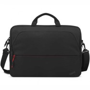 ThinkPad Essential 16-inch Topload (Eco) (50)