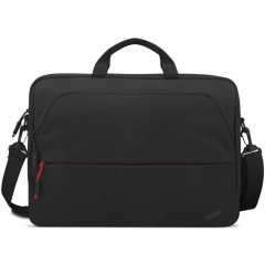 ThinkPad Essential 16-inch Topload (Eco) (50)