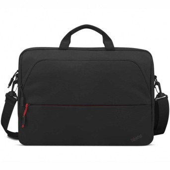 ThinkPad Essential 16-inch Topload (Eco) (50) в Metoo.kz - Metoo (1)
