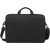 ThinkPad Essential 16-inch Topload (Eco) (50) в Metoo.kz - Metoo (1)