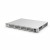 Коммутатор Reyee RG-NBS3200-48GT4XS-P L2 PoE+(48x10/100/1000Base-T PoE+, 4xSFP+, 370W PoEpower budget, 19" Rack Case) в Metoo.kz - Metoo (2)