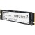 Твердотельный накопитель SSD 512 Gb M.2 PCI-E Patriot P300 P300P512GM28 в Metoo.kz - Metoo (3)