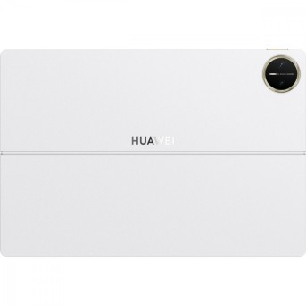 HUAWEI MatePad Pro 13.2'' (PaperMatte inbox keyboard) Premium Gold в Metoo.kz - Metoo (23)