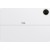 HUAWEI MatePad Pro 13.2'' (PaperMatte inbox keyboard) Premium Gold в Metoo.kz - Metoo (23)