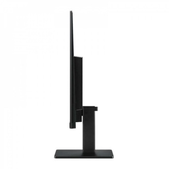 Монитор жидкокристаллический Samsung LS24F320GAIXCI 24'' 16:9 1920х1080(FHD) IPS, Нет, 120 Hz, 5ms, 2xHDMI, Black в Metoo.kz - Metoo (3)