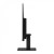 Монитор жидкокристаллический Samsung LS24F320GAIXCI 24'' 16:9 1920х1080(FHD) IPS, Нет, 120 Hz, 5ms, 2xHDMI, Black в Metoo.kz - Metoo (3)