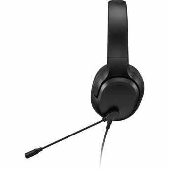 Наушники Lenovo H110 Gaming Headset в Metoo.kz - Metoo (3)