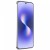 HUAWEI nova 15 12GB+256GB White / Pushkin-L21D в Metoo.kz - Metoo (2)