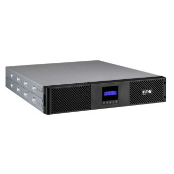 ИБП Eaton 9E (9E3000IR) в Metoo.kz - Metoo (2)