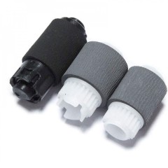 RM2-5576-000CN Ролик захвата (550-податч.) HP CLJ Pro MFP M274/M277/M252/M477/M452 (O)..