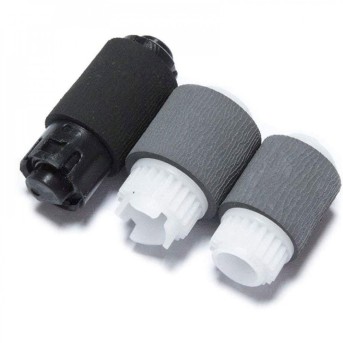 RM2-5576-000CN Ролик захвата (550-податч.) HP CLJ Pro MFP M274/M277/M252/M477/M452 (O) в Metoo.kz - Metoo (1)