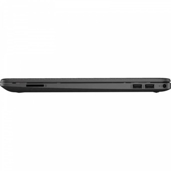 Ноутбук HP Europe 250R G9 (A37RKET#UUQ) - Metoo (3)