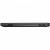 Ноутбук HP Europe 250R G9 (A37RKET#UUQ) - Metoo (3)