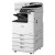МФП Canon imageRUNNER ADVANCE DX C3926i (5963C005) в Metoo.kz - Metoo (2)