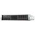 Сервер HPE DL380 Gen10 (P24844-B21) в Metoo.kz - Metoo (3)