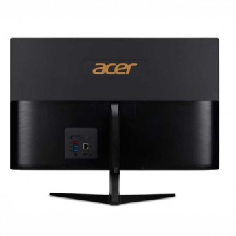 Моноблок Acer Aspire C24-1800 (DQ.BLFMC.00A) в Metoo.kz - Metoo (2)