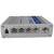 Коммутатор TELTONIKA TSW100 PoE+Switch (TSW100000000) - Metoo (2)