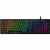 Клавиатура игровая HyperX Alloy Origins 639N5AA#ACB PBT HX Aqua в Metoo.kz - Metoo (2)