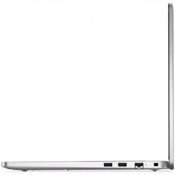 Ноутбук Dell Pro 16 PC16250 (BTO120_PC16250_EMEA_210-BQHB) в Metoo.kz - Metoo (5)