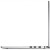 Ноутбук Dell Pro 16 PC16250 (BTO120_PC16250_EMEA_210-BQHB) в Metoo.kz - Metoo (5)