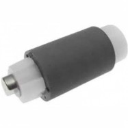 Ролик подачи автоподатчика Xerox 022N02874